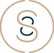 Sanctuary Springs Logo