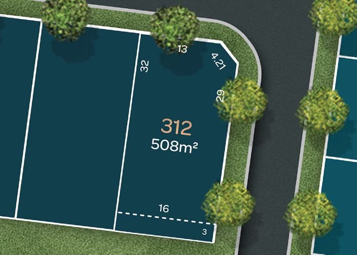 Lot 312